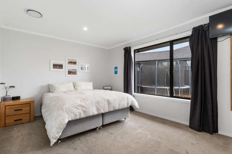 586 Trents Road Prebbleton_10