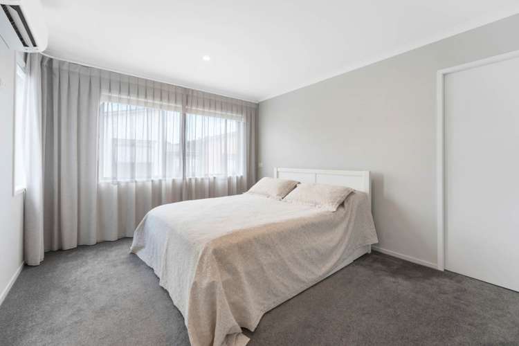 12 Killick Place Long Bay_7