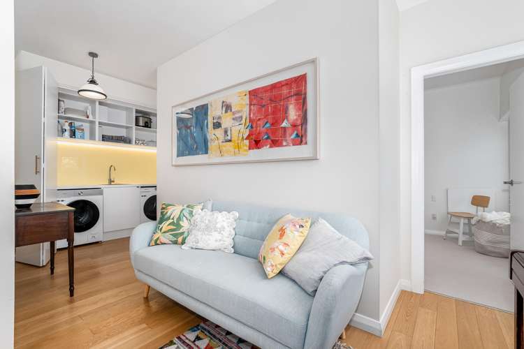 32 McColl Street Vogeltown_18