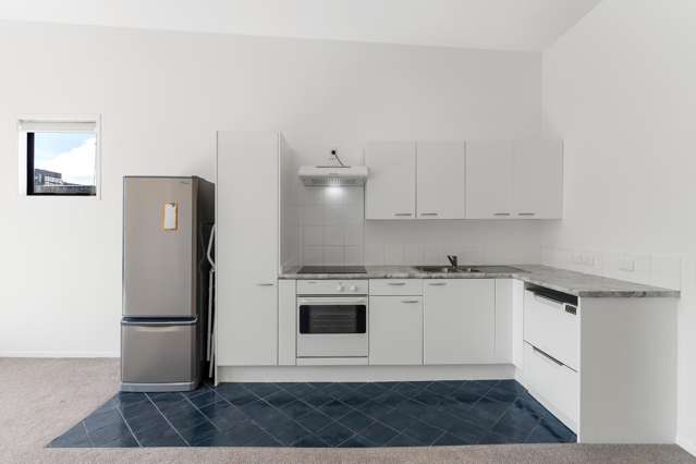 3K/6 Burgoyne Street Grey Lynn_4