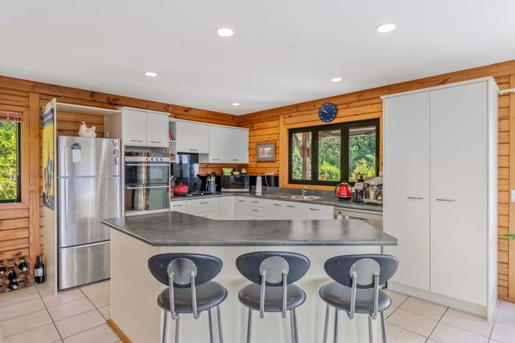 103 Main Road Tairua_13