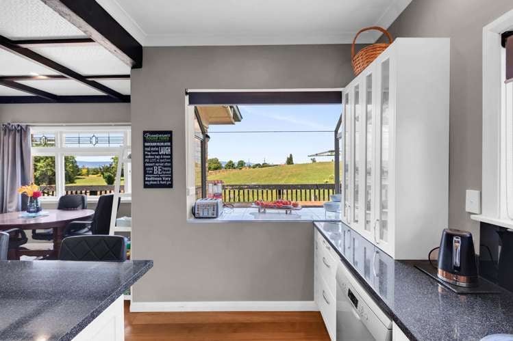 2172 Morrinsville-Walton Road Richmond Downs_4