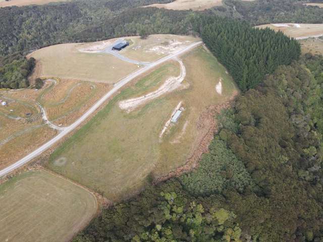 99 Kahu Ridge Road Taieri Mouth_1