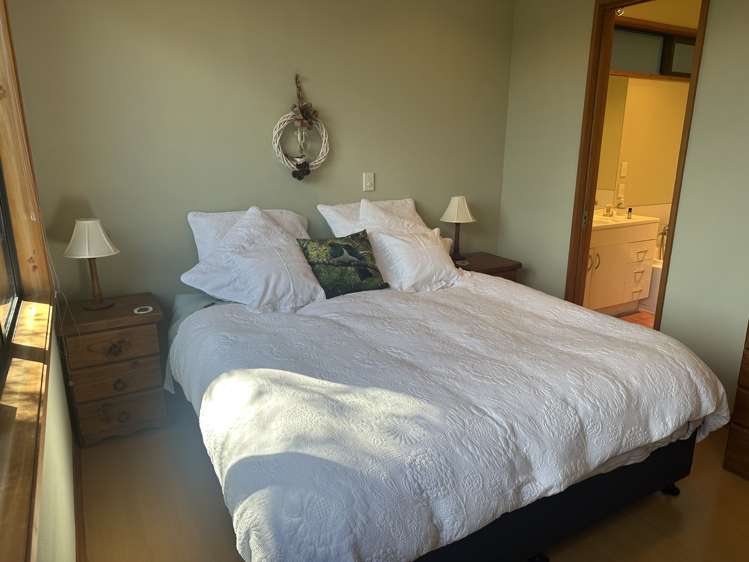 28 Rue Cachalot Akaroa_7