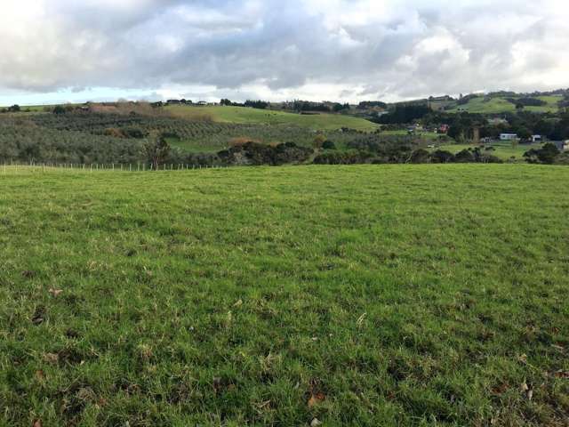 Bagnal Road Mangawhai_2