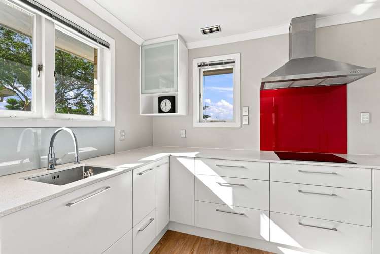 11 Glenbrook Road Karaka_8