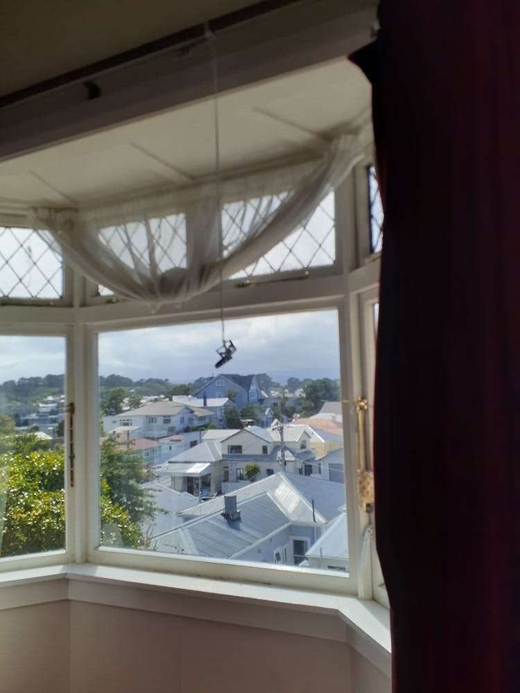 2 Mudges Terrace Newtown_14