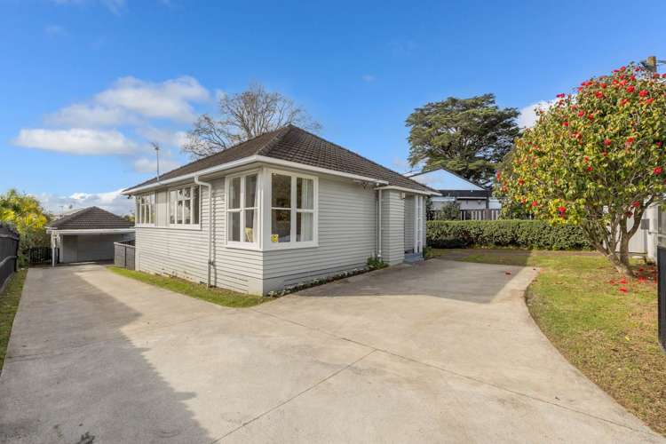 4 Exmouth Road Northcote_1