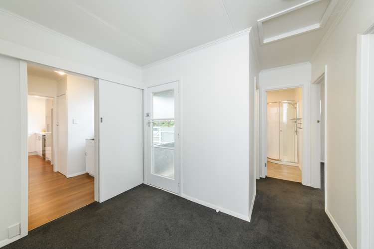 94 Lethbridge Street Feilding_8