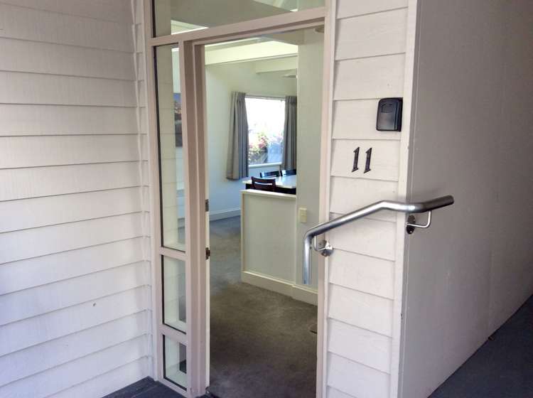 18b Turner Street Queenstown_2