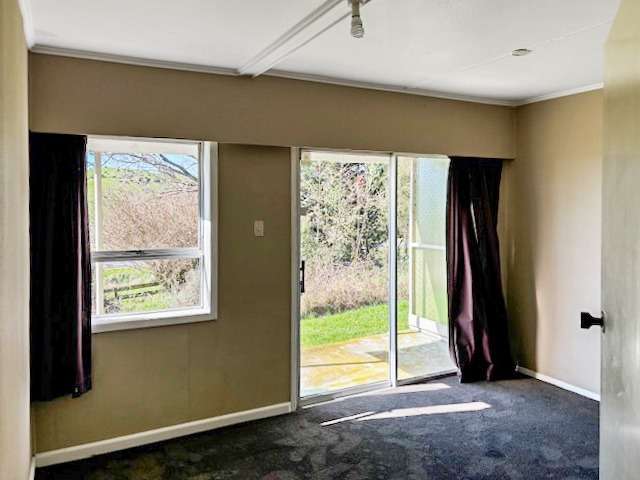 5180 State Highway 1 11139_4