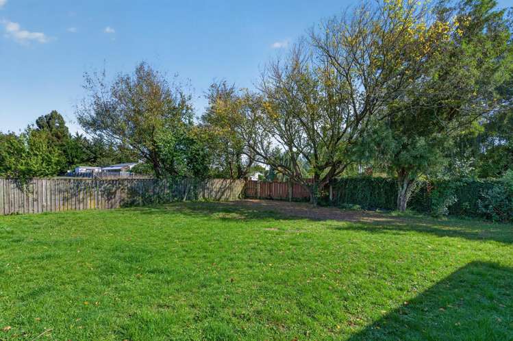 143 Makoura Road Masterton_22