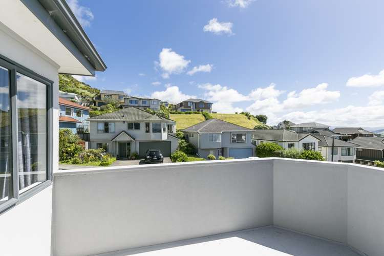 7 Meadowcroft Grove Johnsonville_7