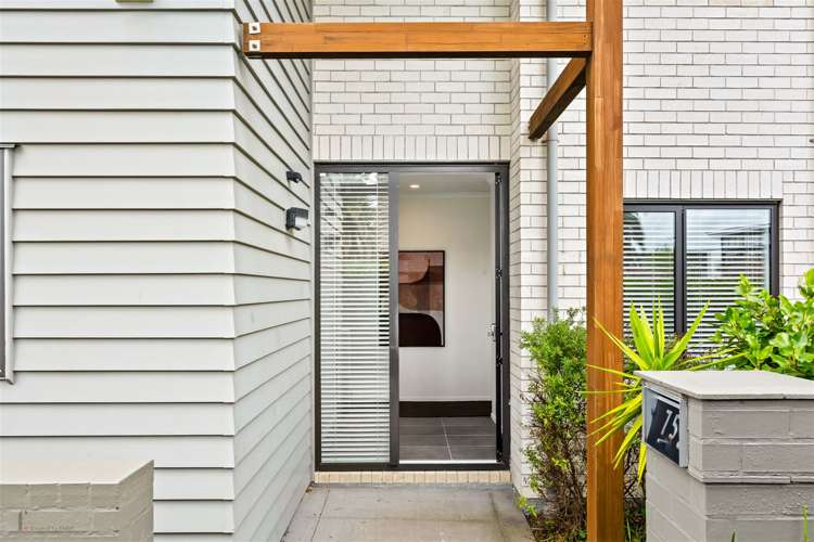 75 Buckley Avenue Hobsonville_29