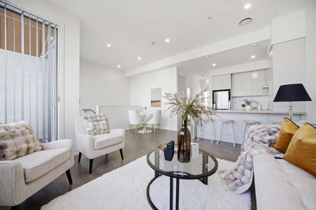 B6/18 Oteha Valley Road Extension Albany_4