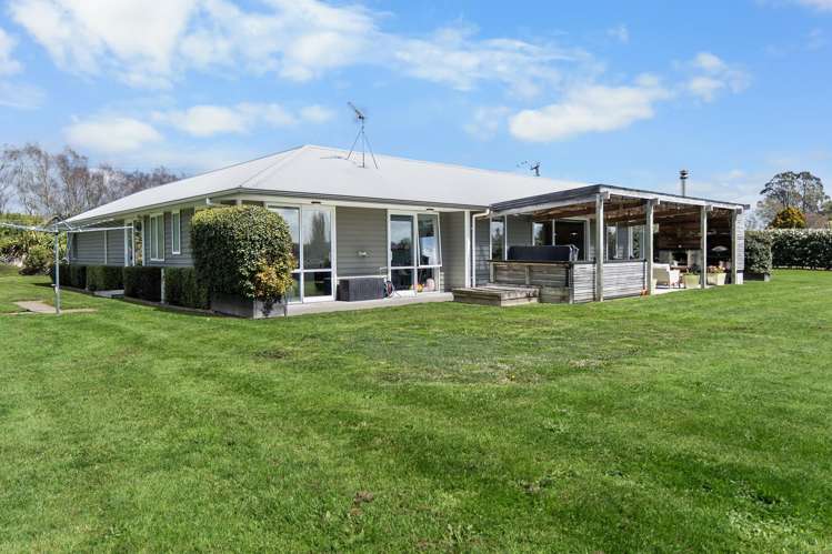 261 Raynes Road Rukuhia_21