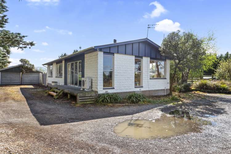 2298 Oxford Road Oxford_13