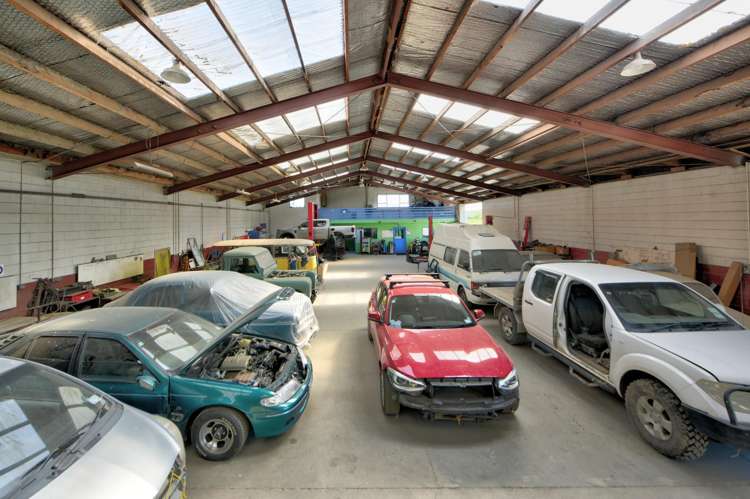 31 Ashton Street Gore_6