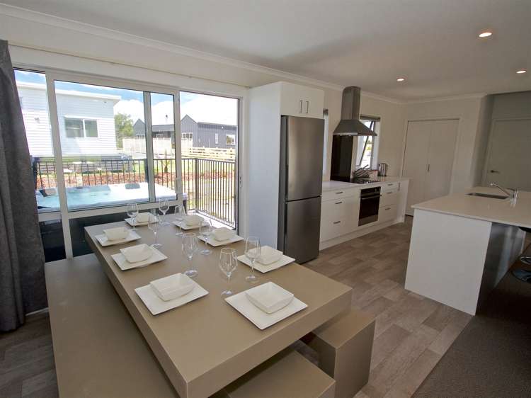 1 Wineberry Lane Ohakune_7