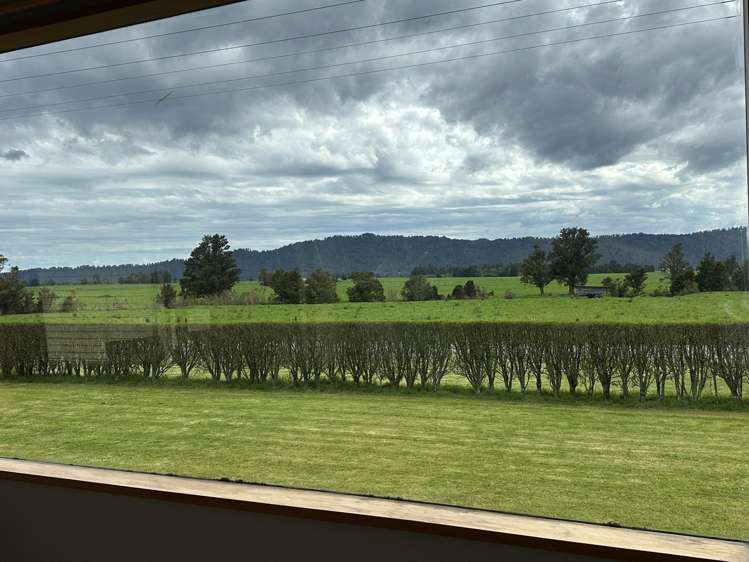 331A State Highway 6 Whataroa_6