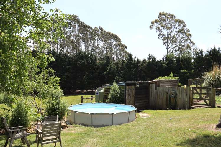 130 Maudes Road Oamaru_19