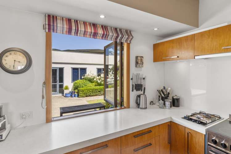 4 Shearer Terrace Richmond_12