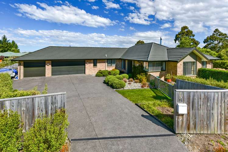 5 Perrin Place Darfield_0