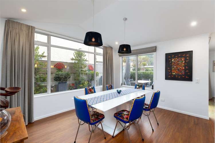 58 Tasman Street The Wood_8