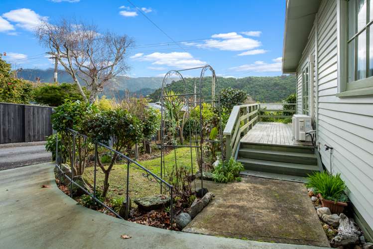 27a Milton Terrace Picton_5