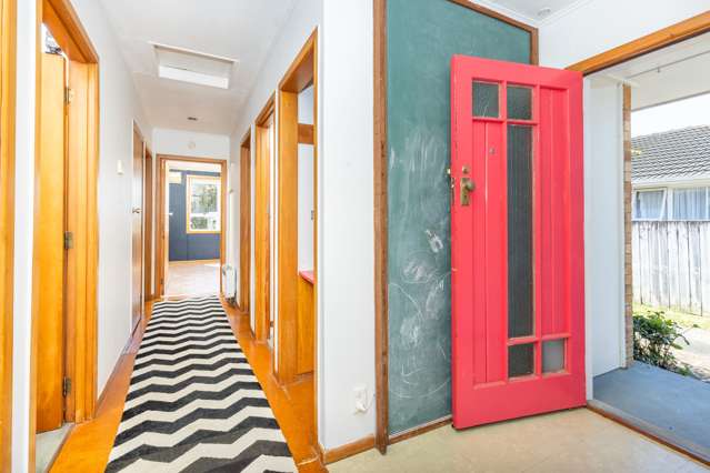 888 Hazelmere Crescent Te Awamutu_4