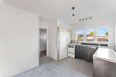 16A Elizabeth Street_2