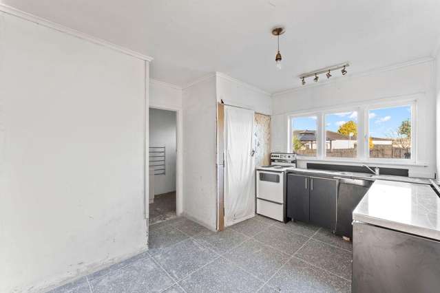 16a Elizabeth Street Papakura_2