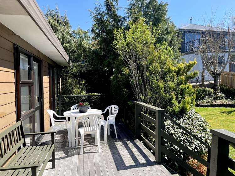 23b Denby Place Hanmer Springs_15