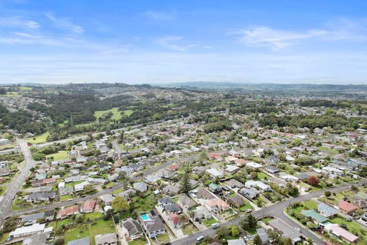 10 Rothery Road Hillpark_19