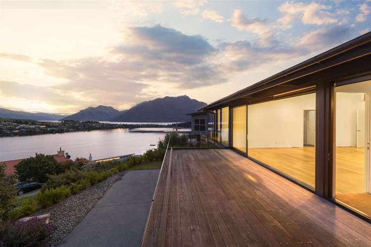 86 Highview Terrace Queenstown_8