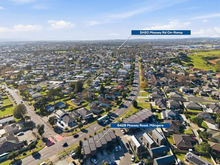 642B Massey Road Mangere_24