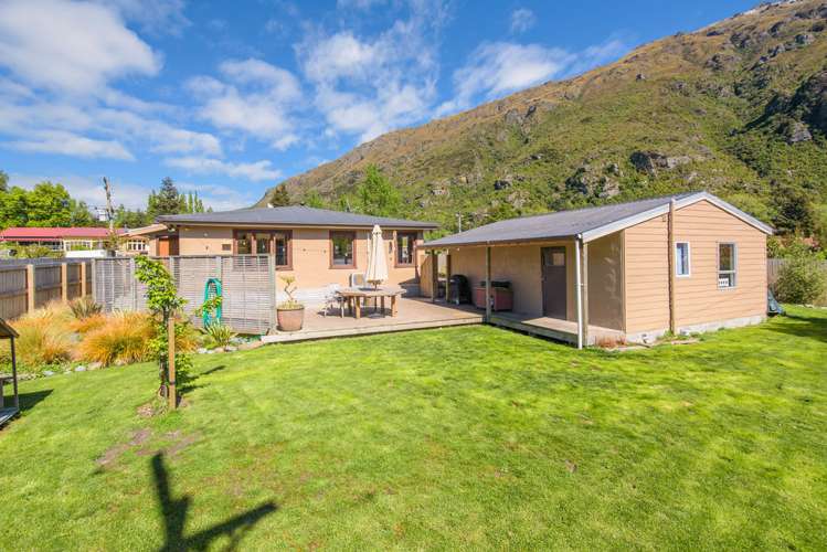 63 Hampshire Street Kingston_21