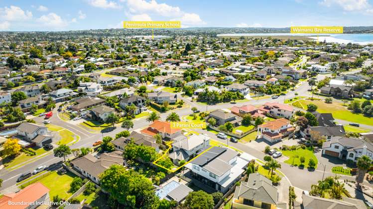 3 Parani Court Te Atatu Peninsula_22