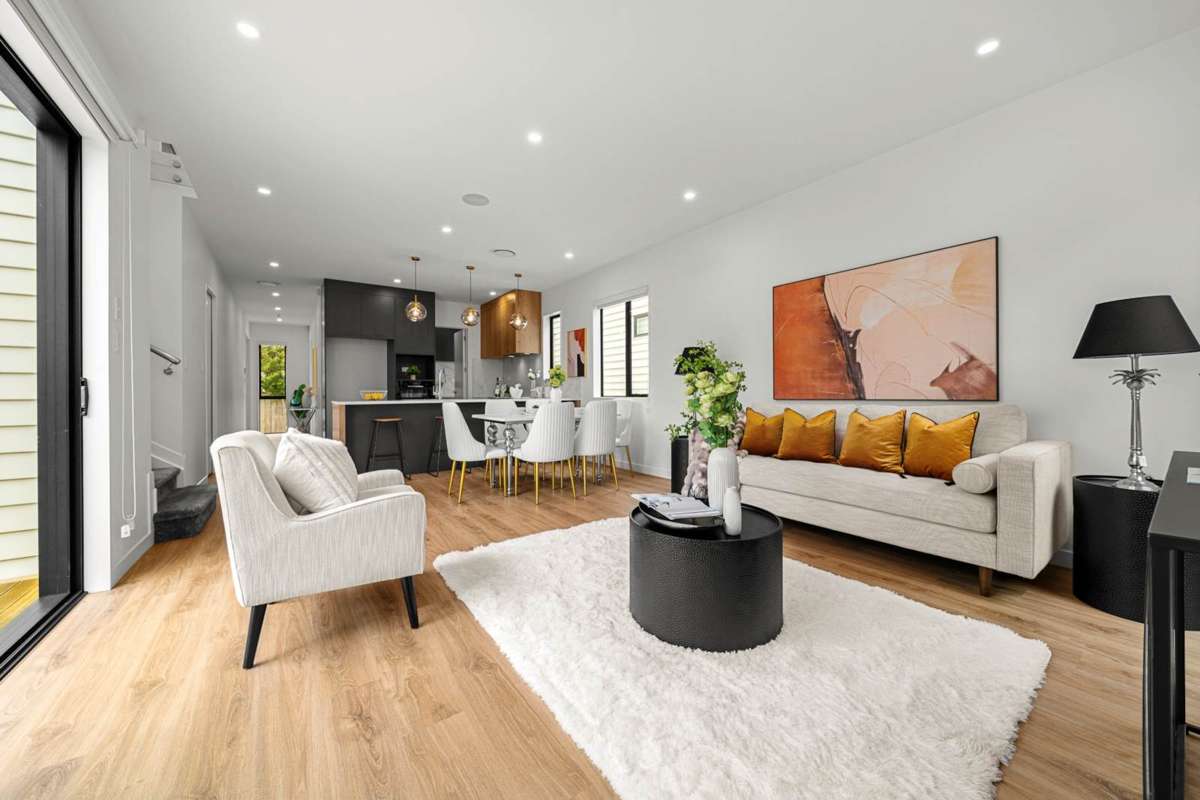 4B Ramillies Place_3