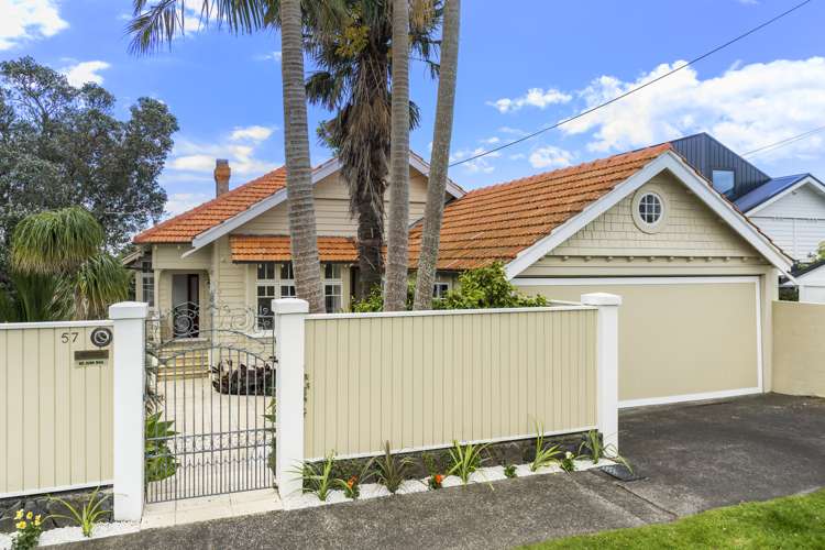 1/57 Beresford Street Bayswater_33