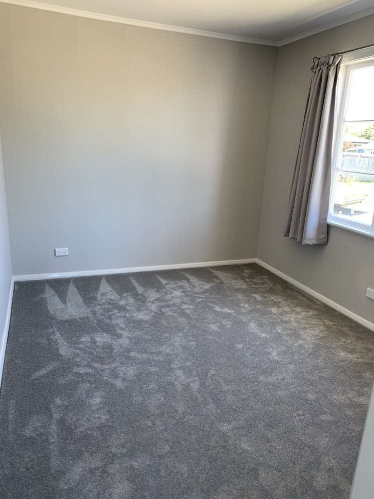 37 Cockburn Street Masterton_9