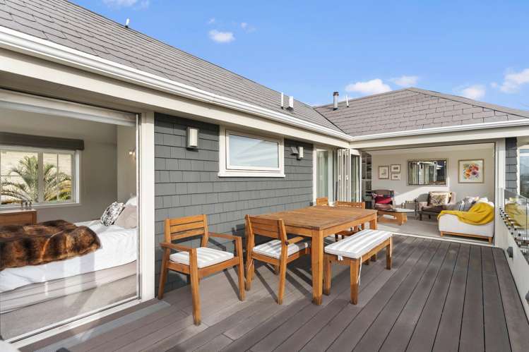 2/33 Ronaki Road Mission Bay_22