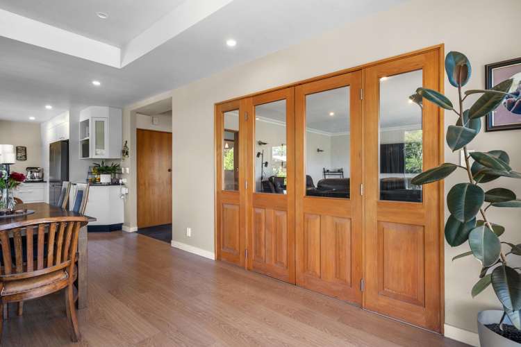 29A Ellis Street Brightwater_8