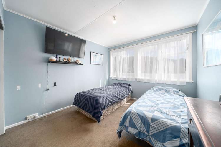 11 Rangituhi Crescent Takapuwahia_7