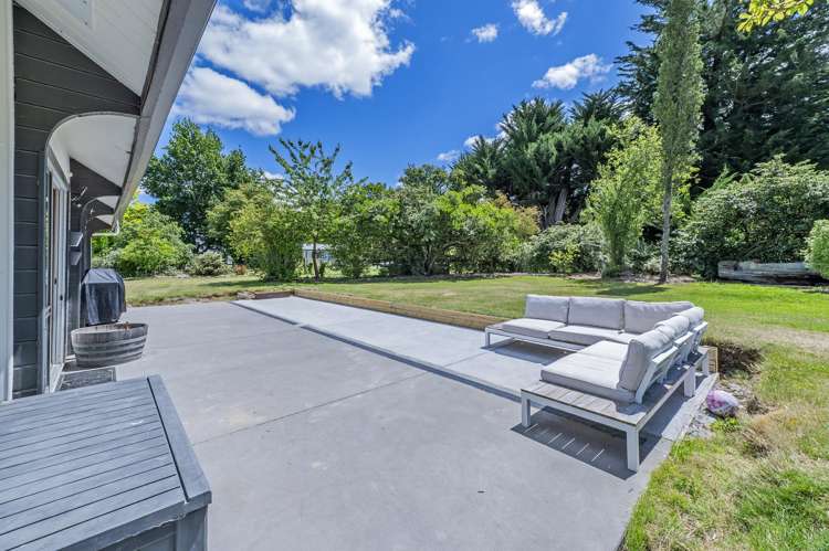 1735 Hoskyns Road Kirwee_27