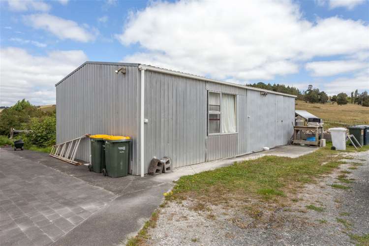 7 Harding Road Wellsford_15