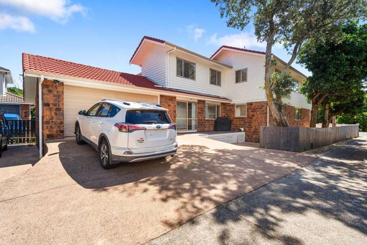 7A Waterfront Road_0