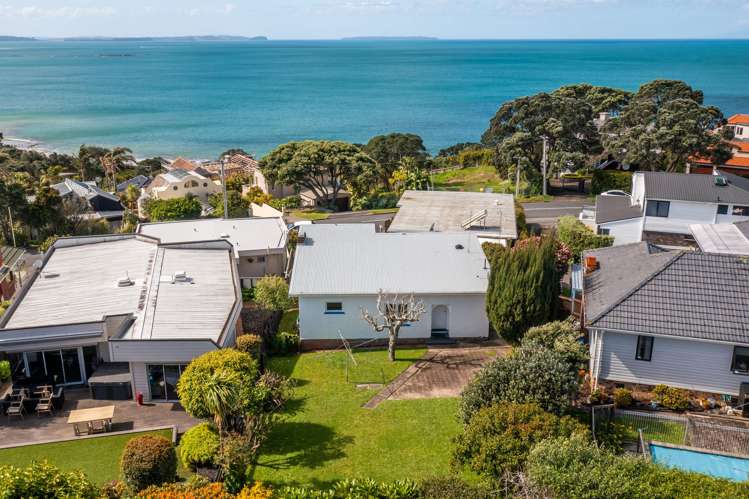 2/48 Churchill Road Murrays Bay_19