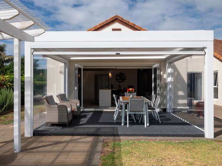 40 Edkins Road Kerikeri_11