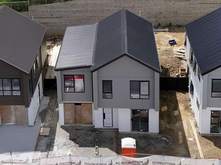 36 Bannockburn Road_1